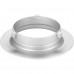 Westcott LA Optical Spot - Bowens 4760B